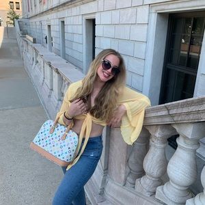 Meet your Posher, India